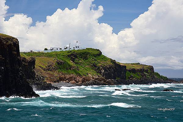 七美燈塔 (1).jpg