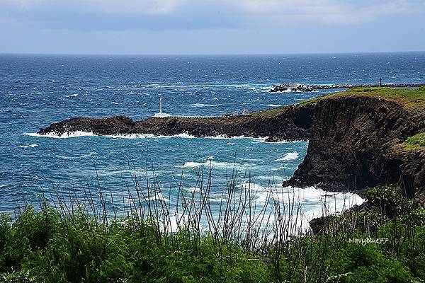 七美燈塔 (4).jpg