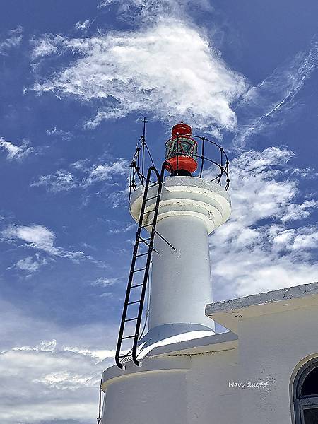 七美燈塔 (9).jpg