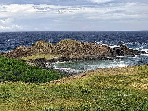 七美燈塔 (13).jpg