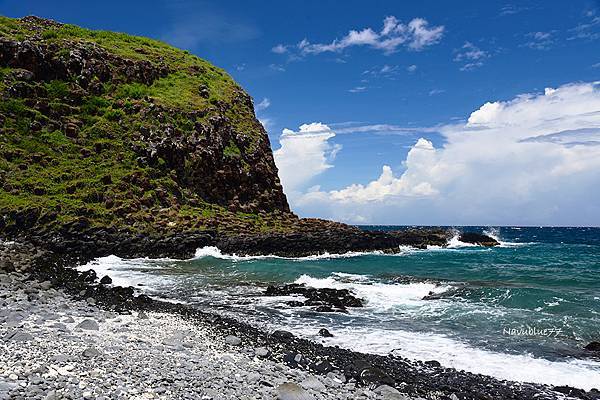 七美秘境 (5).jpg