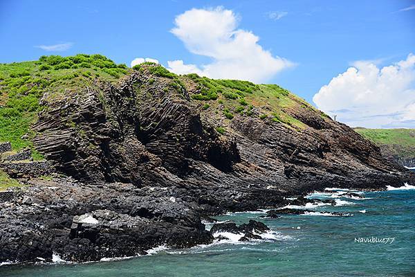 七美秘境 (3).jpg