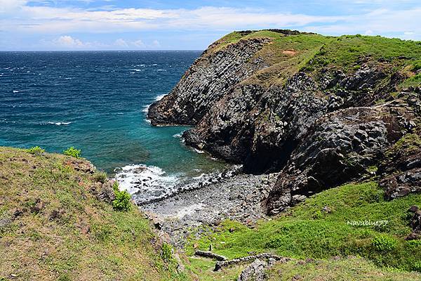 七美秘境 (4).jpg