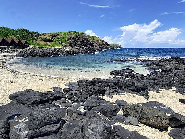 七美秘境 (7).jpg