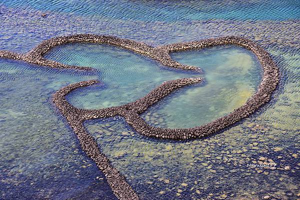 七美秘境 (6).jpg