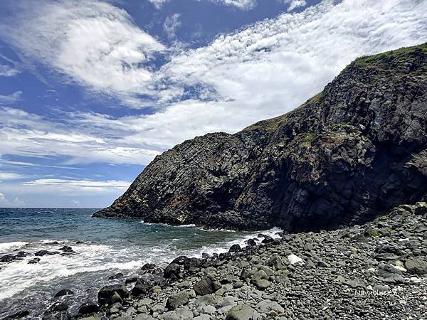 七美秘境 (14).jpg