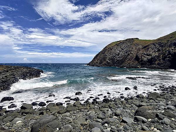 七美秘境 (11).jpg