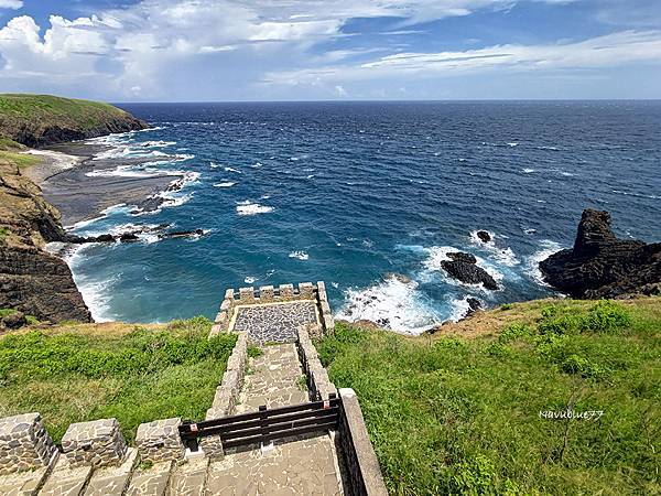 七美秘境 (15).jpg