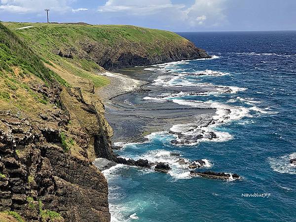 七美秘境 (17).jpg