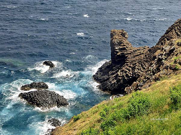 七美秘境 (16).jpg