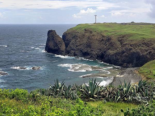 七美秘境 (22).jpg