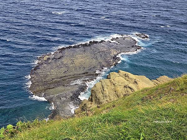 七美秘境 (23).jpg