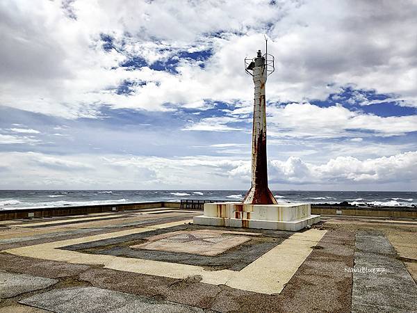 七美秘境 (26).jpg