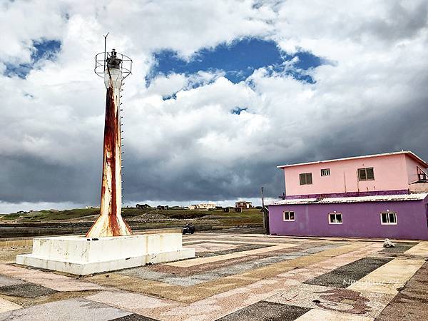 七美秘境 (29).jpg