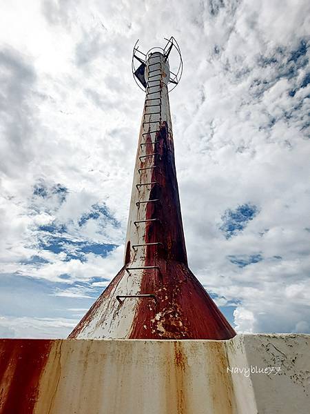 七美秘境 (30).jpg