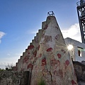 奎壁山 (1).jpg