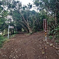 奎壁山 (11).jpg