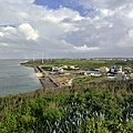 奎壁山 (18).jpg