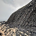 奎壁山 (34).jpg