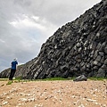 奎壁山 (39).jpg