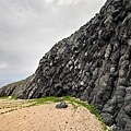 奎壁山 (38).jpg