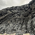 奎壁山 (41).jpg