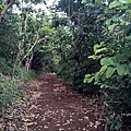 奎壁山 (48).jpg
