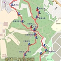 黃埔三星 (30).jpg