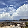 望安西洞尾 (20).jpg