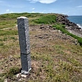 望安西洞尾 (24).jpg