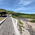 望安西洞尾 (21).jpg