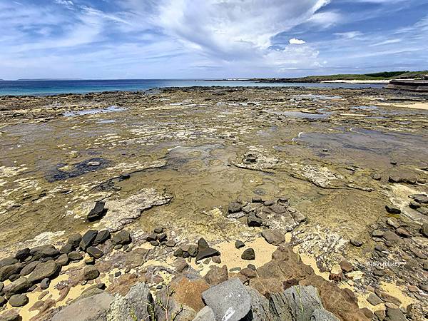 望安西洞尾 (30).jpg