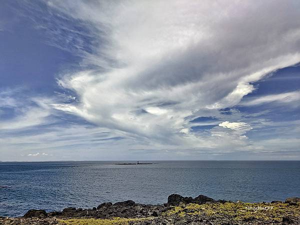 望安西洞尾 (32).jpg