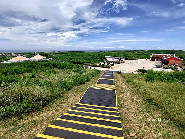 望安天台山西硐尾山 (14).jpg