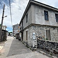 望安天台山西硐尾山 (15).jpg
