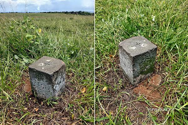 望安天台山西硐尾山 (22).jpg