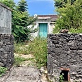 望安天台山西硐尾山 (25).jpg