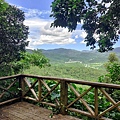 牧丹石門山 (13).jpg