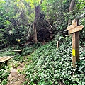 牧丹石門山 (9).jpg