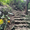牧丹石門山 (10).jpg