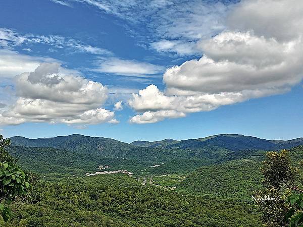 牧丹石門山 (14).jpg