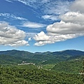 牧丹石門山 (14).jpg