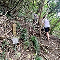 牧丹石門山 (17).jpg
