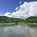 牧丹石門山 (24).jpg
