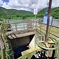 牧丹石門山 (22).jpg