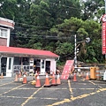 德文山 (1).jpg