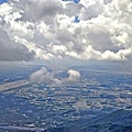 德文山 (12).jpg