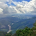 德文山 (10).jpg