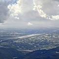 德文山 (15).jpg