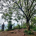 德文山 (14).jpg